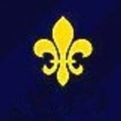 Québec Monde