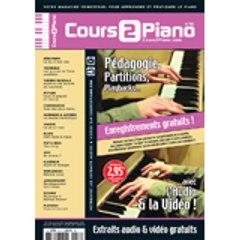 Cours2Piano