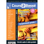 Cours2Basse