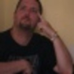 joewar420
