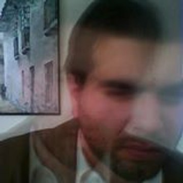 HidrocarburosBolivia.com