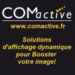 Christophe ARNALD