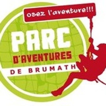Parc_Aventures_Brumath