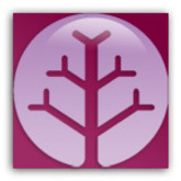 Franchise Expo Paris