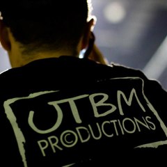 UTBM Productions