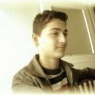 Muhammet Başçakır