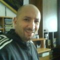 akim bouchareb