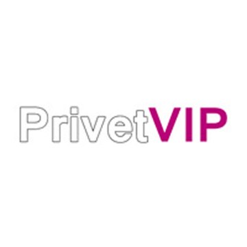 Privet vip
