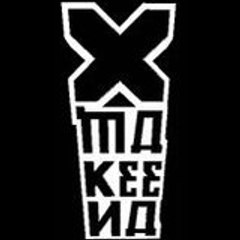 X-Makeena