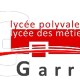 lyceedugarros