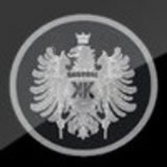 Détective Privé KHAYATT Investigations