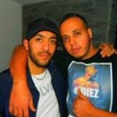 abdel aboulghazi