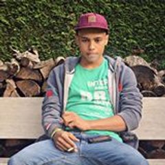 tony dubois