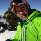 Jean-Michel Ski