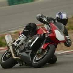 guiguimo67