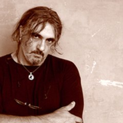 Germano Bonaveri