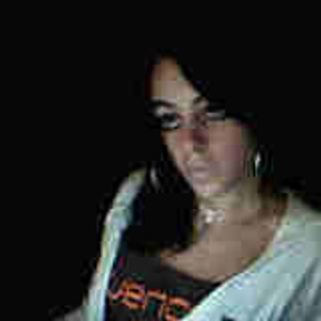 miss-mwa69