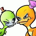 gimigames