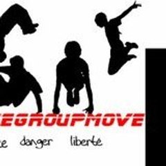 thegroupmove thegroupmove