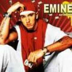 eminem 93