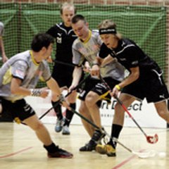 MBCfloorball