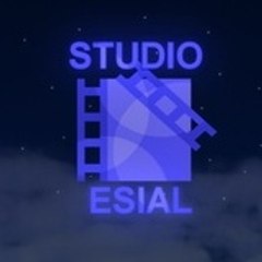 ESIAL Studio