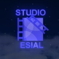 ESIAL Studio