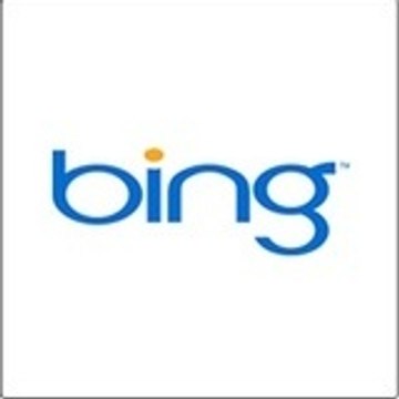 Bing
