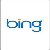 Bing