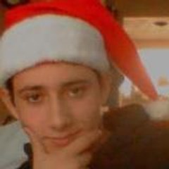 Alvi_Z
