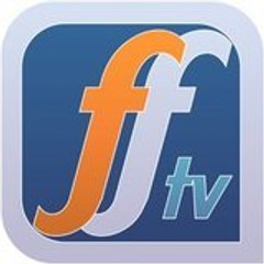 FusionFitnessTV