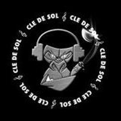 Cle de Sol Entertainment