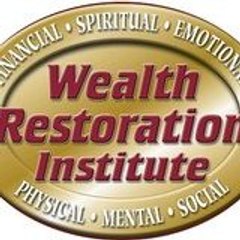 wealthrestorationinstitut