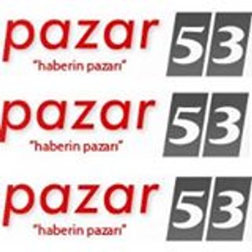 pazar53