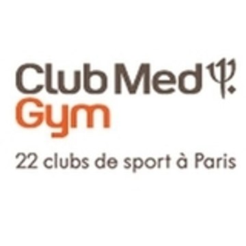 Club Med Gym Club Med Gym