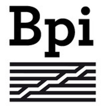 Bibliothèque publique d'information