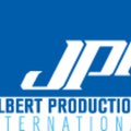 JPISyndication