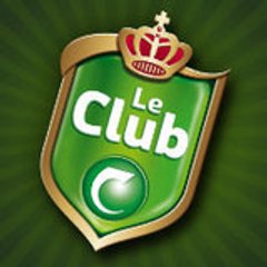 leclubCvideo