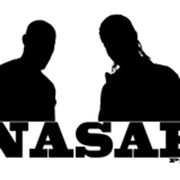 nasabproduction