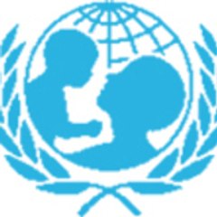 unicefwcaro