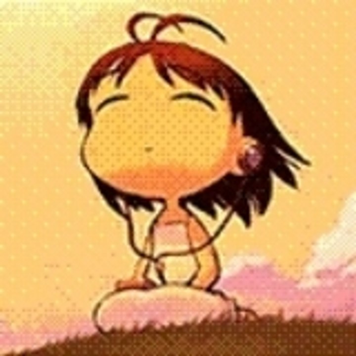 Dailymotion profile picture for @kind