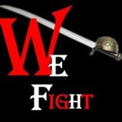 WeFight