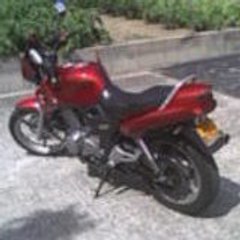 jeyjey44