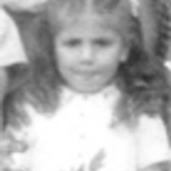 Adrienne