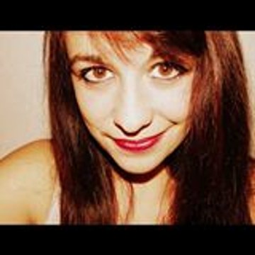 alice Leblond