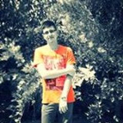 replikim