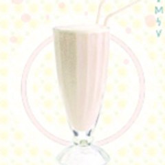 xMilkShakeVanille