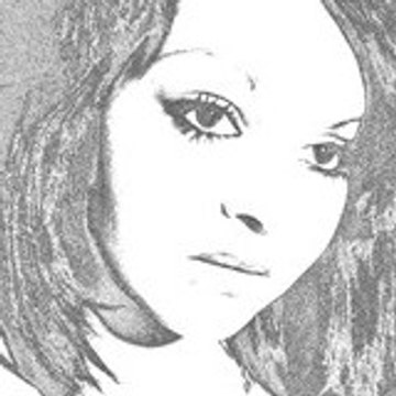 Louisa-Officiel