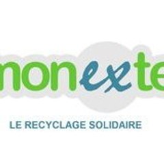 monextel .com