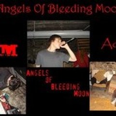 Médéric-Alexandre AoBM